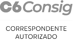 C6 Bank
